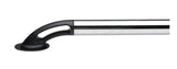 Putco Bed Side Rail (MPN: 99894)