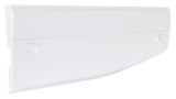 Icon Valance For Winnebago View (MPN: 16201)