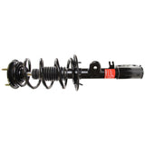 Monroe Quick-Strut Assembly (MPN: 172729)