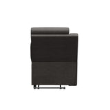 Thomas Payne Heritage Theater Series Recliner (MPN: 2024044107)