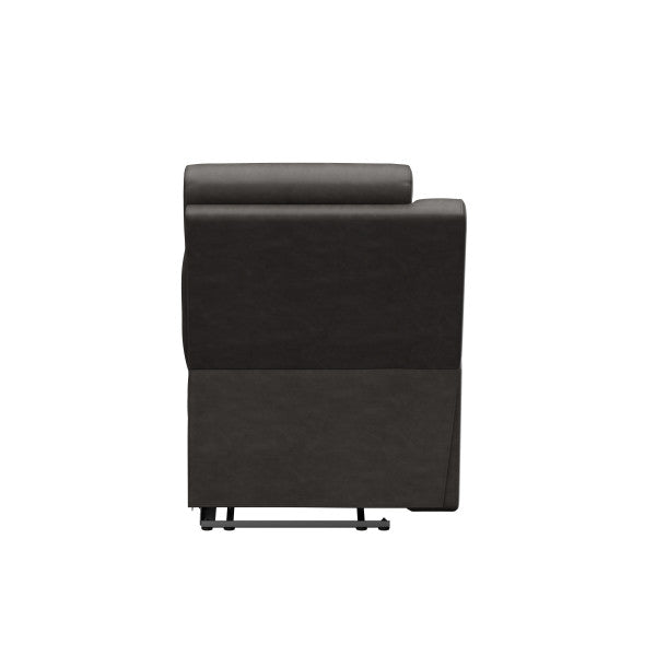 Thomas Payne Heritage Theater Series Recliner (MPN: 2024044107)