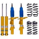 Bilstein B12 Suspension Kit (MPN: 46-259271)