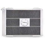 Proform Radiator Slim Fit (MPN: 69580-23)