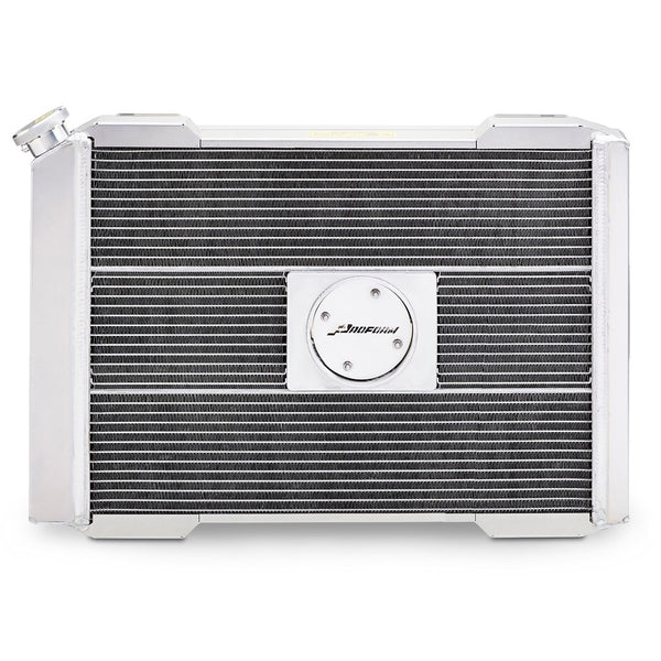 Proform Radiator Slim Fit (MPN: 69580-23)