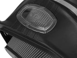 Advanced FLOW Engineering Cold Air Intake (MPN: 51-74202-1)