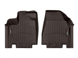 WeatherTech FloorLiner Cocoa (MPN: 4716981)