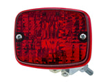 Hella Halogen Fog Light (MPN: 003030151)