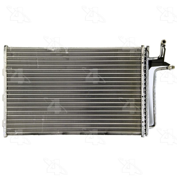 Four Seasons Air Conditioner Condenser (MPN: 40372)