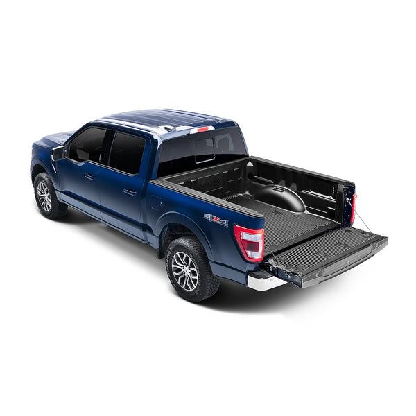 TrailFX Bedliner (MPN: F65U21X)