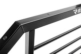 BackRack Headache Rack (MPN: SRX800)