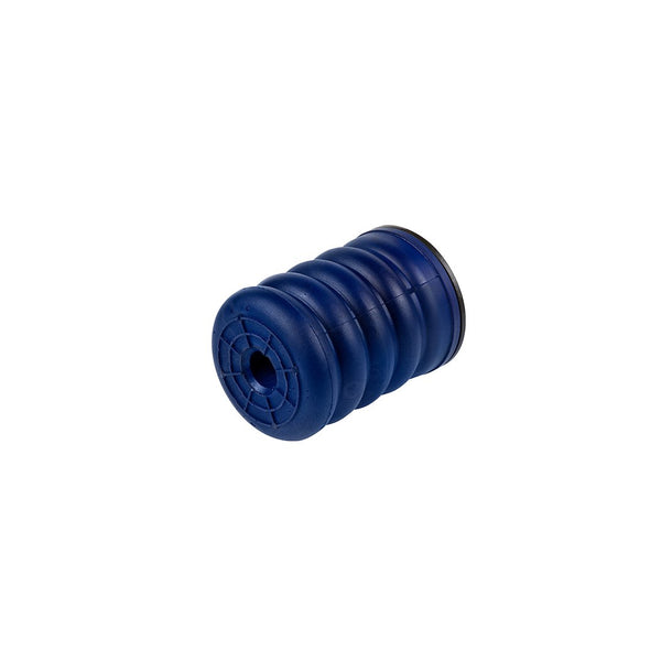 Super Springs SumoSprings Helper Spring Bellows (MPN: SFR-100-40)