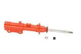 KYB Shocks AGX Series Shock (MPN: 733012)