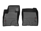 WeatherTech Floor Liner (MPN: 4415901)