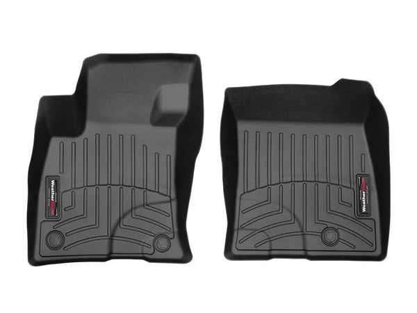 WeatherTech Floor Liner (MPN: 4415901)