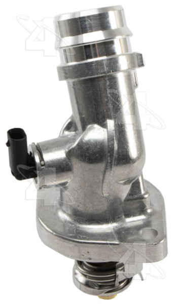 Four Seasons Thermostat Housing (MPN: 86255)