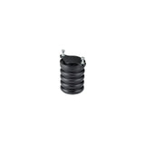 Super Springs SumoSprings Helper Spring Kit (MPN: SSF-103-47)