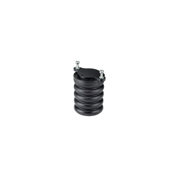Super Springs SumoSprings Helper Spring Kit (MPN: SSF-103-47)