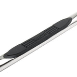 Westin E-Series Round Nerf Bar (MPN: 23-2770)