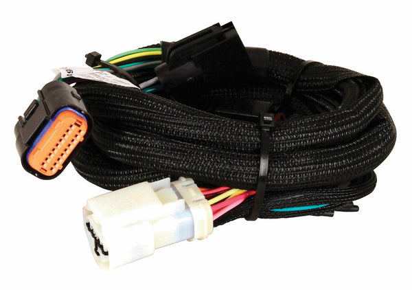 MSD Ignition Auto Trans Control Module (MPN: 2773)
