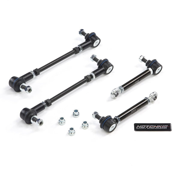 Hotchkis Performance Stabilizer Bar Link Kit (MPN: 25834)