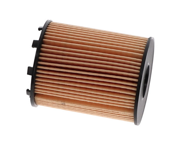 Wix Cartridge Oil Filter (MPN: 57341)