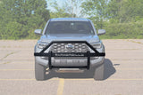 Armordillo Grille Guard AR2 Pre-Runner Modular System (MPN: 8702161)