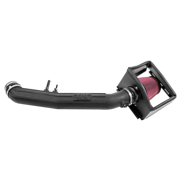 Flowmaster Delta Force Performance Air Intake (MPN: 615128)