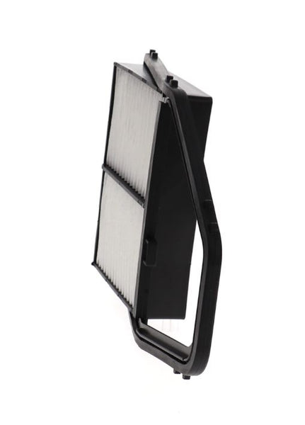 Wix Filters Air Filter (MPN: 42564)