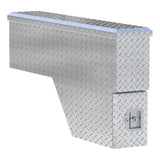 UWS Wheel Well Tool Box (MPN: EC30021)