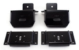 Air Lift Helper Spring Kit (MPN: 59544)