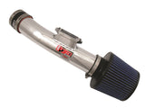 Injen Technology Cold Air Intake System (MPN: IS2030P)