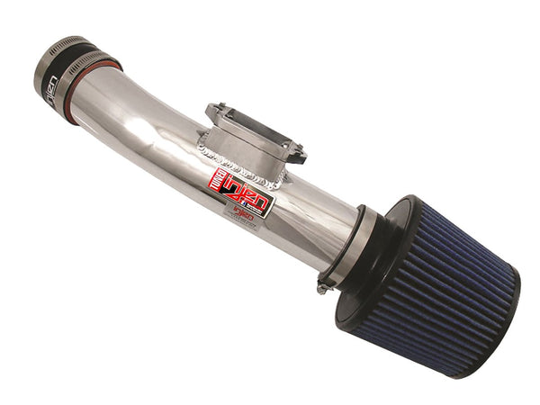 Injen Technology Cold Air Intake System (MPN: IS2030P)