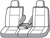 Covercraft SeatSaver Seat Cover (MPN: SS7399PCCH)