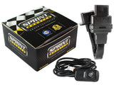 Advanced FLOW Engineering Throttle Sensitivity Booster (MPN: 77-12009)