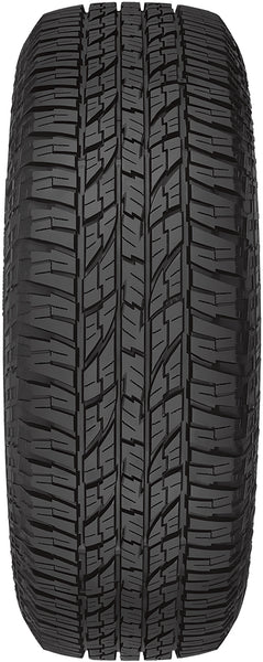 Yokohama Geolandar A/T G015 Tire (MPN: 110101570)