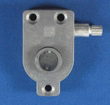 Strybuc Right Hand Window Operator (MPN: 747CR)