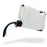 STKR Concepts Liquid Storage Container Spout (MPN: 14208)