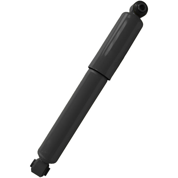 Monroe Gas Magnum Shock Absorber (MPN: 65155)