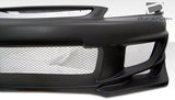 Duraflex Bumper Cover (MPN: 100249)