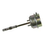 BD Diesel Turbocharger Wastegate Kit (MPN: 1047151)