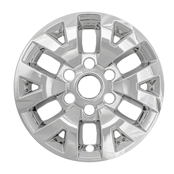 Coast To Coast Impostor Wheel Skin (MPN: IWCIMP445X)