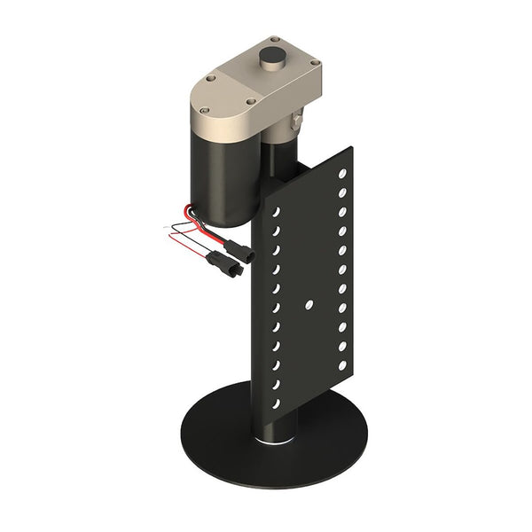 Lippert Components Leveling Jack (MPN: 342610)