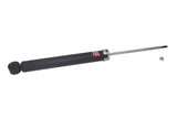 KYB Shocks EXCEL-G Shock (MPN: 349134)
