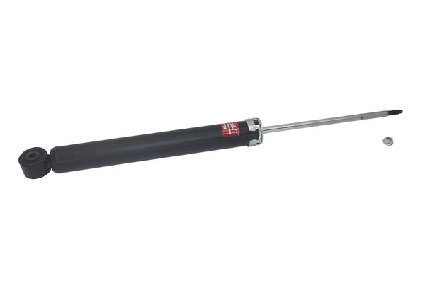 KYB Shocks EXCEL-G Shock (MPN: 349134)