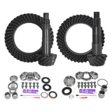 Yukon Differential Ring And Pinion Kit (MPN: YGKT008-488LOC-3)