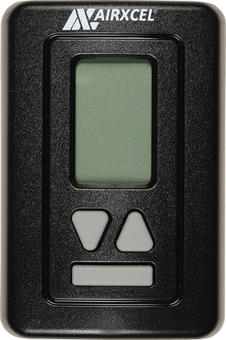 Coleman Mach Wall Thermostat (MPN: 9430A3422)