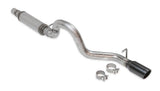 Flowmaster Exhaust System Kit (MPN: 717880)