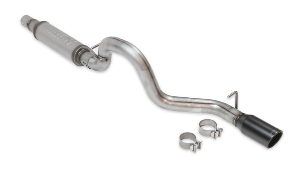 Flowmaster Exhaust System Kit (MPN: 717880)