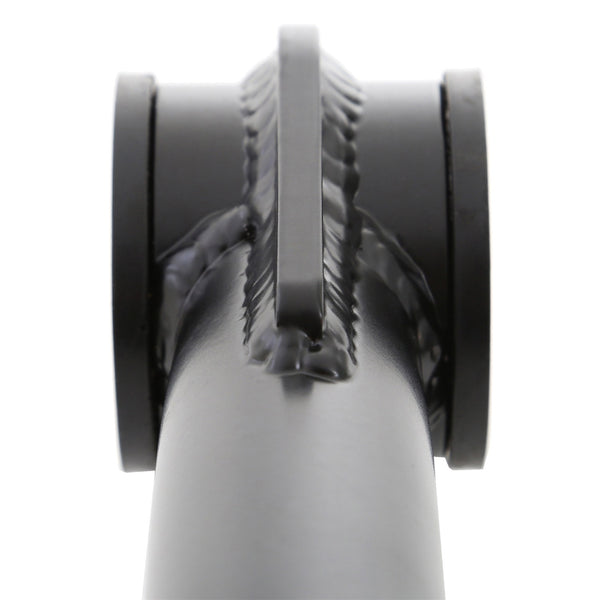 Pro Comp USA Control Arm Set (MPN: 52001B)