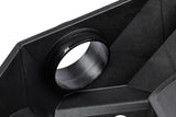 APR Cold Air Intake System (MPN: CI100053)
